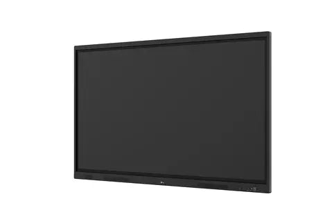 LG - 55TR3DQ-B - 55" Display, Touch CreateBoard