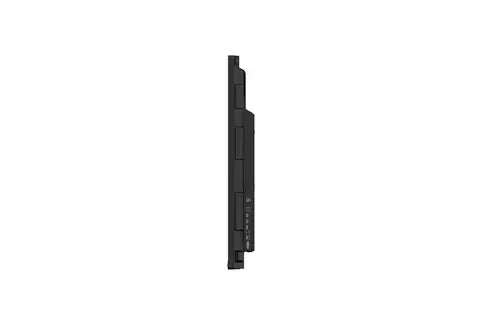 LG - 55TR3DQ-B - 55" Display, Touch CreateBoard