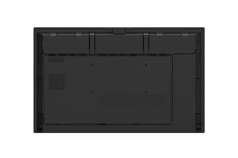 LG - 55TR3DQ-B - 55" Display, Touch CreateBoard