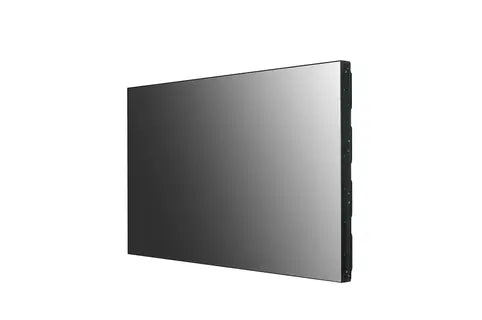 LG - 55VL5PJ-A - 55" Display, Full HD IPS Videowall, 500cd/m², 3,5mm BtB