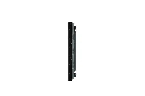 LG - 55VL5PJ-A - 55" Display, Full HD IPS Videowall, 500cd/m², 3,5mm BtB