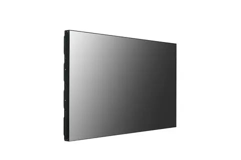 LG - 55VL5PJ-A - 55" Display, Full HD IPS Videowall, 500cd/m², 3,5mm BtB