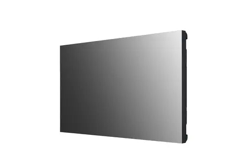 LG - 55VSH7J-H - 55" Display, Full HD Videowall Display, 0,88mm B2B, WebOS