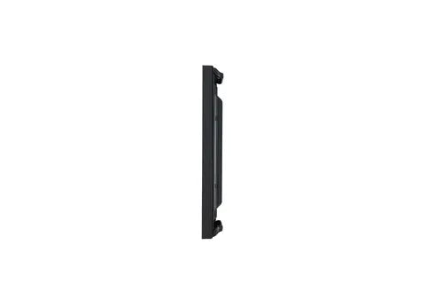 LG - 55VSH7J-H - 55" Display, Full HD Videowall Display, 0,88mm B2B, WebOS