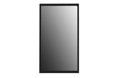 LG - 55XE4F - 55" Display, Full HD IPS M+ Outdoor Display + 5 Jahre Gar.