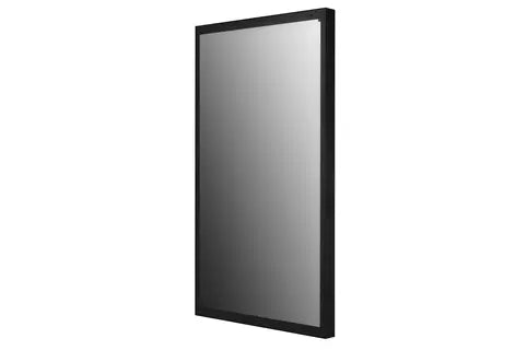 LG - 55XE4F - 55" Display, Full HD IPS M+ Outdoor Display + 5 Jahre Gar.