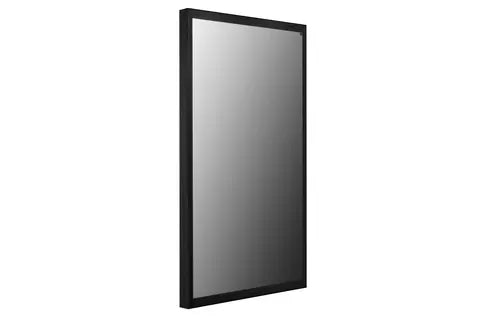 LG - 55XE4F - 55" Display, Full HD IPS M+ Outdoor Display + 5 Jahre Gar.