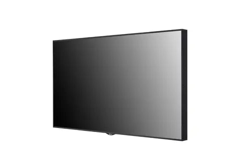 LG - 55XS4P-B - 55" Display, High Brightness Window Facing