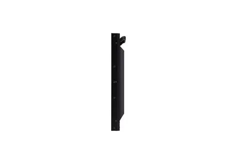 LG - 55XS4P-B - 55" Display, High Brightness Window Facing