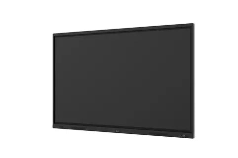 LG - 65TR3DQ-B - 65" Display, Touch CreateBoard