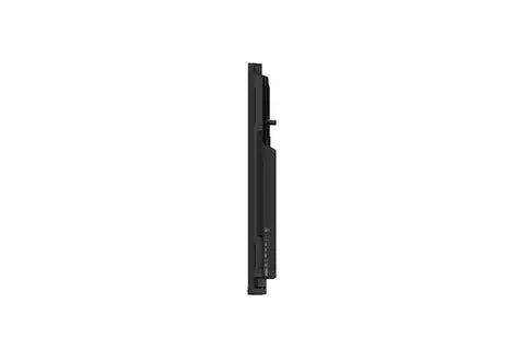 LG - 65TR3DQ-B - 65" Display, Touch CreateBoard