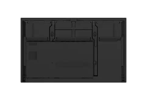 LG - 65TR3DQ-B - 65" Display, Touch CreateBoard
