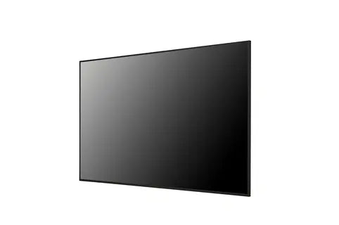 LG - 65UH5N-M - 65" Display, Standard High UHD - 500nit