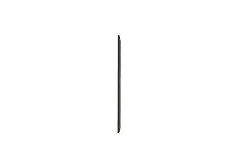 LG - 65UH5N-M - 65" Display, Standard High UHD - 500nit