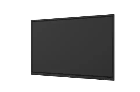 LG - 75TR3DQ-B - 75" Display, Touch CreateBoard