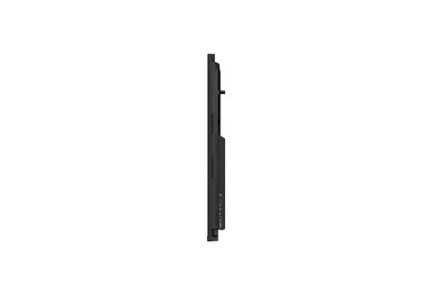 LG - 75TR3DQ-B - 75" Display, Touch CreateBoard