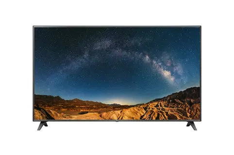 LG - 75UR781C0LK.AEU - 75" Display, Hotel TV