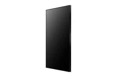 LG - 75XF3P-B - 75" Display, UHD IPS M+ 3000 cd/m³
