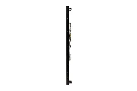 LG - 75XF3P-B - 75" Display, UHD IPS M+ 3000 cd/m³
