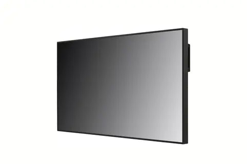 LG - 75XS4P-B - 75" Display, High Brightness Window Facing
