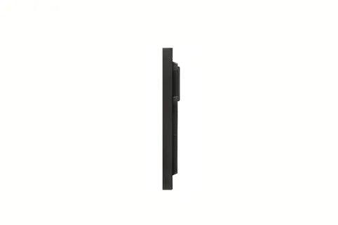 LG - 75XS4P-B - 75" Display, High Brightness Window Facing