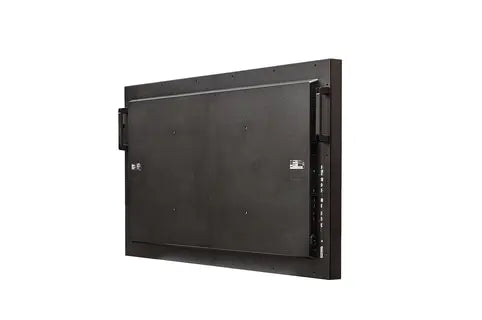 LG - 75XS4P-B - 75" Display, High Brightness Window Facing