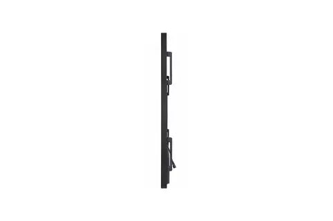 LG - 86UH5E-B - 86" Display, UHD 