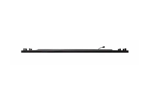 LG - 86UH5E-B - 86" Display, UHD 