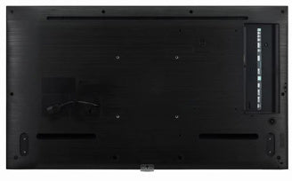 LG - 86UH5J-H - 86" Display, UHD IPS