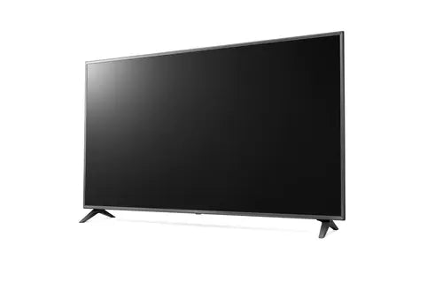 LG - 86UR781C0LB.AEU - 86" Display, Hotel TV