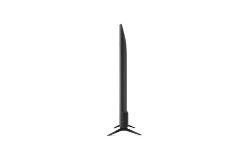 LG - 86UR781C0LB.AEU - 86" Display, Hotel TV