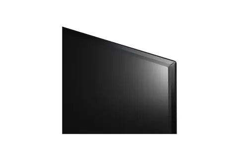 LG - 86UR781C0LB.AEU - 86" Display, Hotel TV