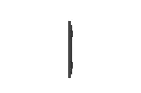 LG - 98UM5K-B - 98" Display, UHD ADS 500 cd/m³