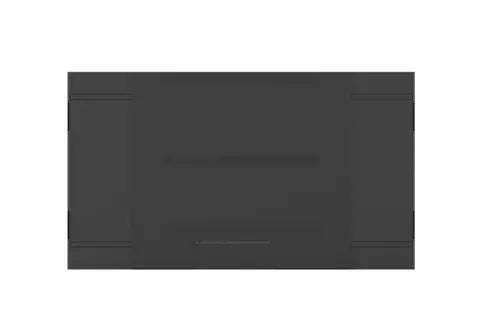 LG - 98UM5K-B - 98" Display, UHD ADS 500 cd/m³