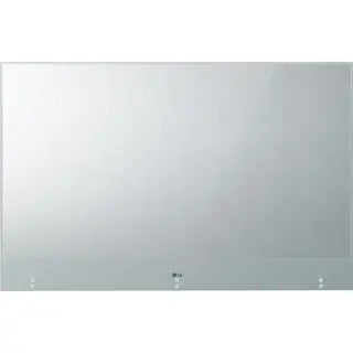 LG - ACC-V-EW5F - OLED Transparent Stand