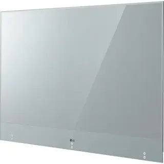 LG - ACC-V-EW5F - OLED Transparent Stand
