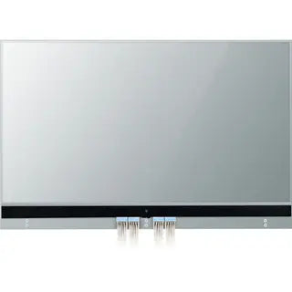LG - ACC-V-EW5F - OLED Transparent Stand