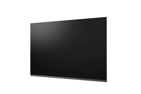 LG - LAAA007-G22 - 136 " Display, UHD LED 500 / Peak 1000 cd/m³
