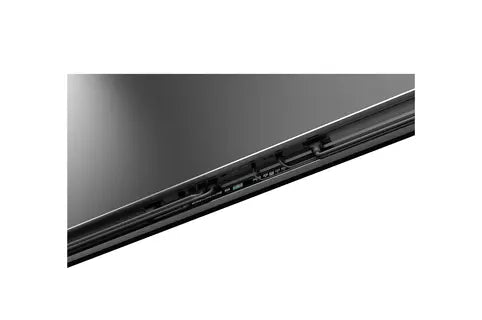 LG - LAAA007-G22 - 136 " Display, UHD LED 500 / Peak 1000 cd/m³