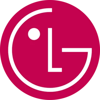 LG - WM-L136A - Magnit AIO 136" Wall-Mount