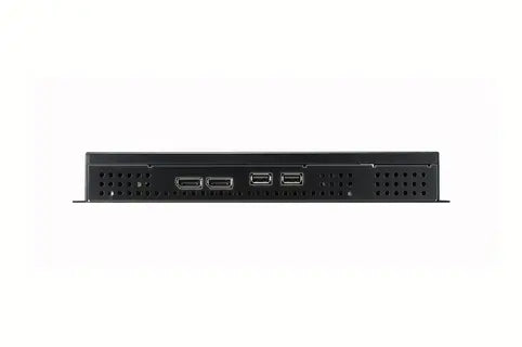 LG - WP600-B - Signage Box webOS Box - Version 6.0