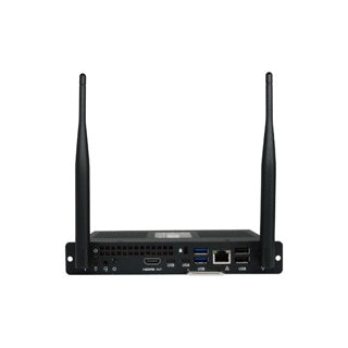 Newline - WB5C820W - OPS-PC, i5, Win11Pro, Preinstalled, not activated