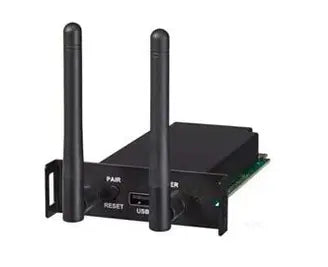 Panasonic - TY-HDBT-SDM - Apantac SDM Board - HDBaseT UHD-Empfänger