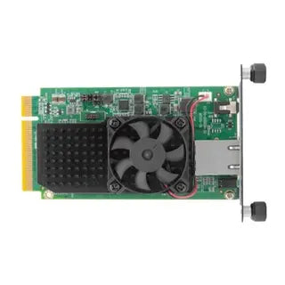 Panasonic - TY-SDVoE-SDM - Apantac SDM Board - SDVoE over Copper Empfänger