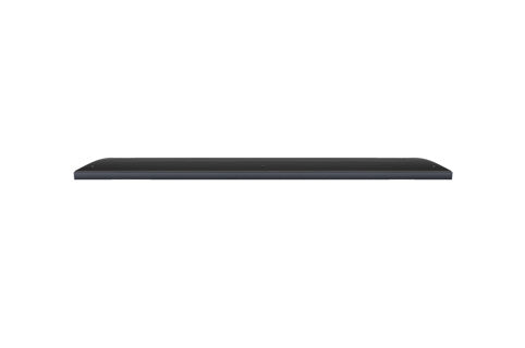 LG - 43UL3J-M - 43" Display, Standard Entry UHD