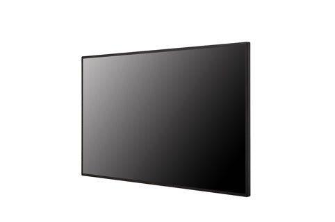 LG - 49UM5N-H - 49" Display, Standard Mid UHD