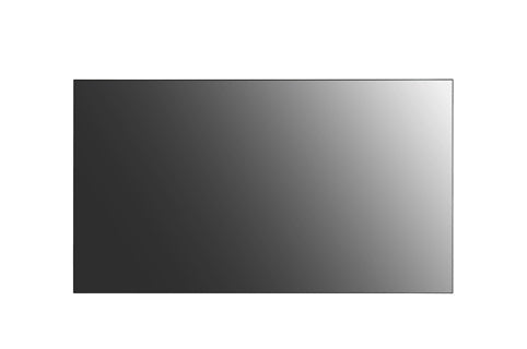 LG - 49VL5PJ-A - 49" Display, Full HD IPS Videowall, 500cd/m², 3.5mm BtB