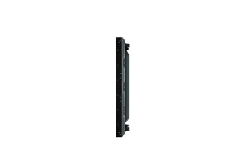 LG - 49VL5PJ-A - 49" Display, Full HD IPS Videowall, 500cd/m², 3.5mm BtB