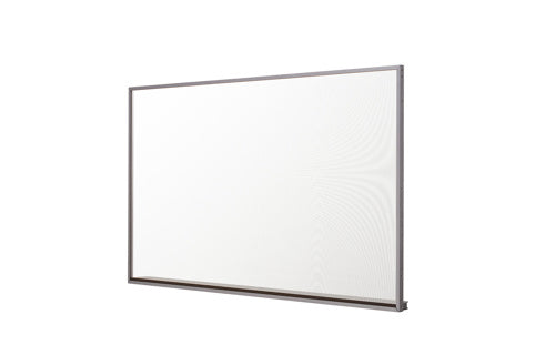 LG - 55EW5P-M - 55 " Display, FHD OLED 200/600nit