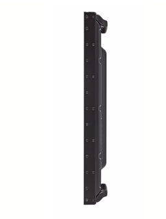 Slide 3 - LG - 55VH7J-H - 55" Display, FHD Videowall Display, 700cd, 1.8mm, 28% Haze (image)